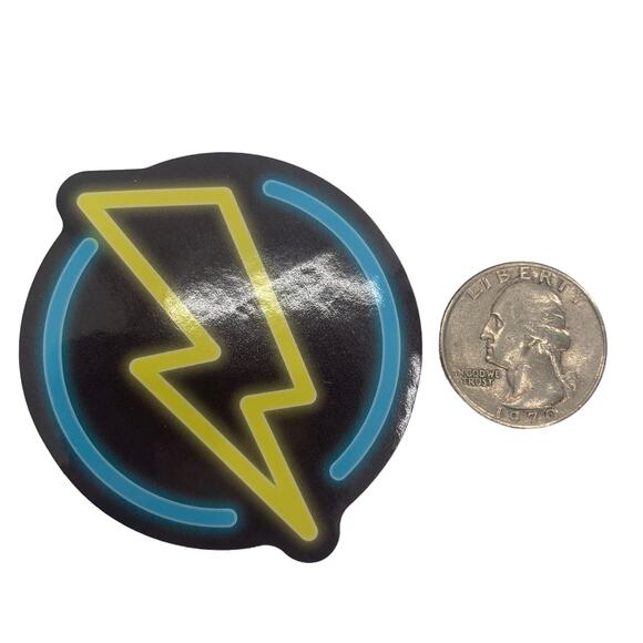 Welcome - Picture 3 of 6